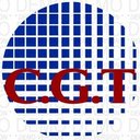 Cliff Grant - @Cg_Technology - Twitter