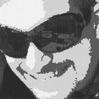 Lloyd G. Roberts III (@lroberts) 's Twitter Profile