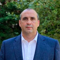 Mario Celdrán Romero (@marioceldran) 's Twitter Profile