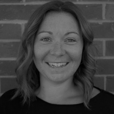 Senior Lecturer in Criminology. Trustee @togetherwomen. Interested in gender, stigma, desistance, probation, narrative and creative methods.