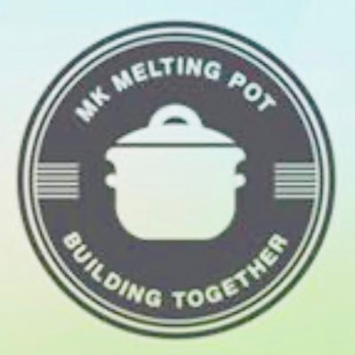 A community non profit organisation that seeks to engage youth & families to develop their greatest potential, to integrate society through campaigns & events.