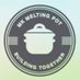 Milton Keynes Melting Pot (@KeynesPot) Twitter profile photo