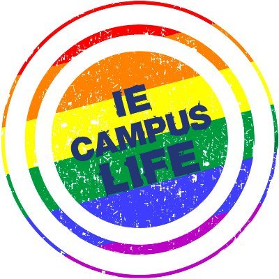 Get to know the latest news about IE student Clubs and Campus Life activities!