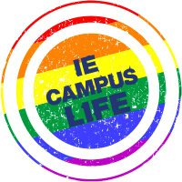 IE Campus Life(@IECampusLife) 's Twitter Profileg