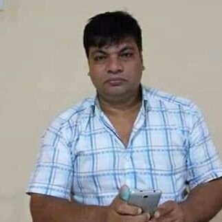 SelimAh68693534's profile picture. I am owner of S. Ahmed Computer & Printers and Grand Selim Resort & Tour.