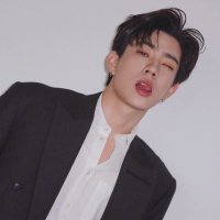wxipk (@piupymc) 's Twitter Profile