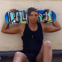 SwitchK (@switchk85) 's Twitter Profile