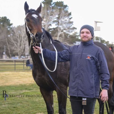 chewyptyltd's profile picture. 💰