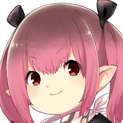めっちゃが絵をかいたらここに貼るよさんのプロフィール画像