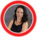 Vicki LaBouchardiere (@vixlab) Twitter profile photo Vicki LaBouchardiere (@vixlab) Twitter profile photo