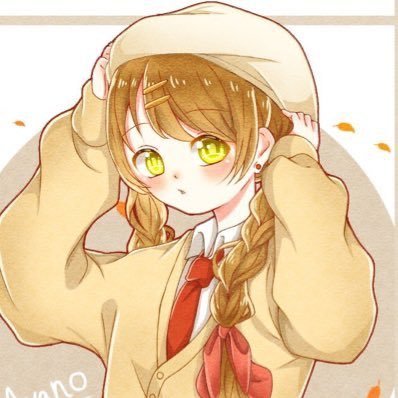 菜乃さんのプロフィール画像