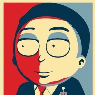 anujshirgaonkar's profile picture. Software Engineer | Goan | Here for Cricket, Memes & OSS //Views are personal//