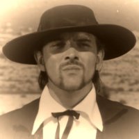 PlayStation Country (@ps5country) 's Twitter Profile Photo