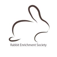 一般社団法人うさぎの環境エンリッチメント協会 (@rabbitenrich) 's Twitter Profile