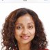 Priya George (@priyageorge15) Twitter profile photo Priya George (@priyageorge15) Twitter profile photo