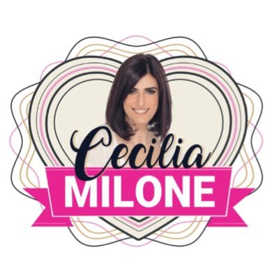 CeciliaMilone Profile Picture