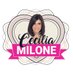 Cecilia Milone (@CeciliaMilone) Twitter profile photo