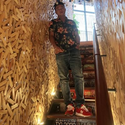 huuhau28's profile picture. vui tính, hài hước