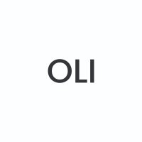 One Little Independent Records (@olirecords) 's Twitter Profile Photo One Little Independent Records (@olirecords) 's Twitter Profile Photo