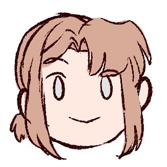 EgnerSelim's profile picture. Leader of the Ashen Wolves.
Owner of Jimmy The Walking Cat
Wielder of the Footlong, blade of 62 million possible combinations. 🥖