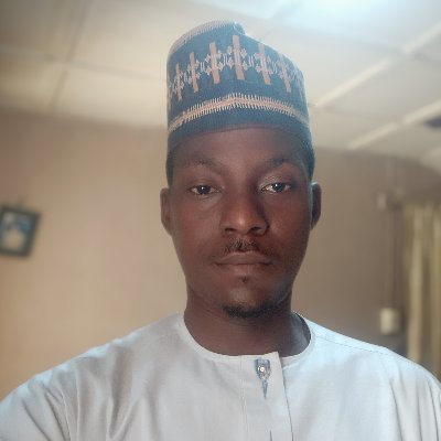 faisalmsz's profile picture. Mean