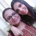Aqdas Jabeen (@jabeenaqdas) Twitter profile photo Aqdas Jabeen (@jabeenaqdas) Twitter profile photo