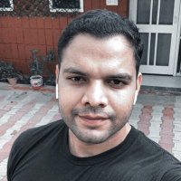 Jitendra Jorwal (@jitendrajorwal7) 's Twitter Profile