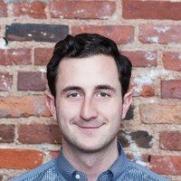 SamGiber's profile picture. 