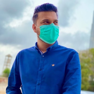 #Foody #Chaaiist #Creator #BDM #Random #wanderer #LoverofAli(a.s.) Snapchat:Alimehdisyed PK|DXB|MCT|PK وہ اب بھی اہم ہے... یہ محض اسکا وہم ہ