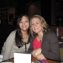 Annette Marsh - @marshAnet76 - Twitter