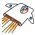 100Tbps's profile picture. c# coder