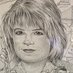 Marianne De Backer, MSc, PhD, MBA (@mddbacker) Twitter profile photo Marianne De Backer, MSc, PhD, MBA (@mddbacker) Twitter profile photo