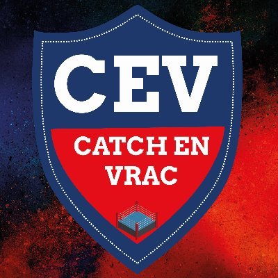 Catch En Vrac, média traitant de l'actu catch. Bonne humeur, échanges et catch sont au RDV
Twitter, Instagram et YT découvrez tout les contenus ! Contacts en DM