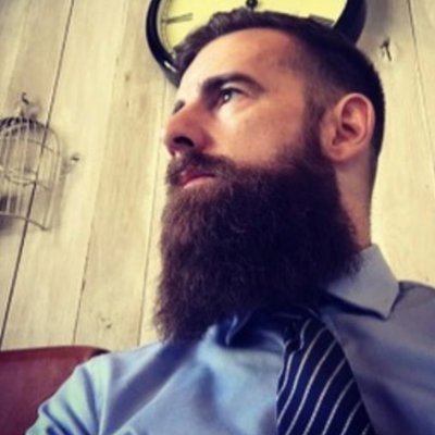 Blue team, incident response, threat intel, OSINT, forensics, malware, blue unicorns, beards, cigars and Muay Thai. Former Kickboxing champion. ΜΟΛΩΝ ΛΑΒΕ