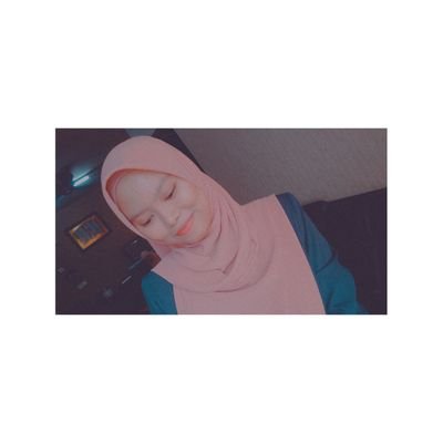 nurulathikaah1's profile picture. Everything has beauty, but not everyone sees it.