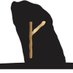 Tolaini (@tolainiwines) Twitter profile photo Tolaini (@tolainiwines) Twitter profile photo