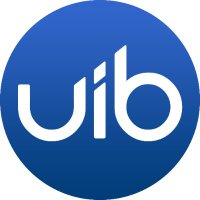 UIB(@uibglobal) 's Twitter Profile Photo