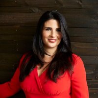 Shannon S Duffy (@sullytoduffy) 's Twitter Profile