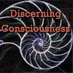 Discerning Consciousness Podcast (@discerningcons3) Twitter profile photo Discerning Consciousness Podcast (@discerningcons3) Twitter profile photo