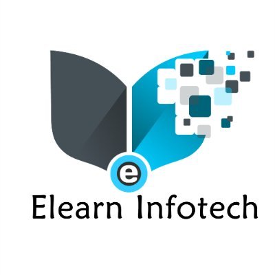 @elearninfotech2