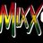CaribMixx