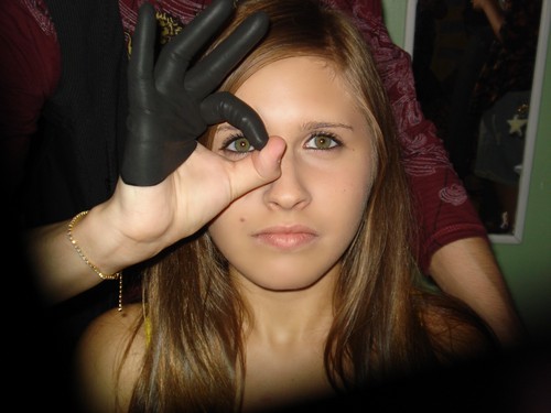 rafaandreazza's profile picture. 