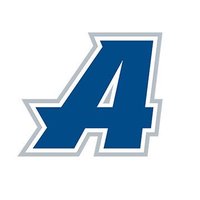 Assumption University Women’s Tennis (@assumptionwten) 's Twitter Profile