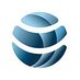 Abertis (@abertis) Twitter profile photo Abertis (@abertis) Twitter profile photo