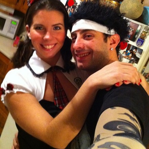 Bozorg55's profile picture. 