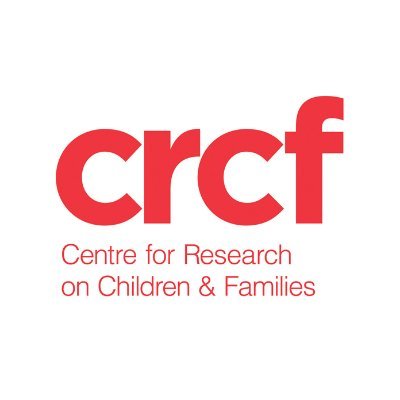 CRCF1 Profile Picture