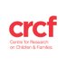 CRCF (@crcf1) Twitter profile photo CRCF (@crcf1) Twitter profile photo