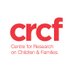 CRCF (@CRCF1) Twitter profile photo