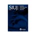 Société Internationale d'Urologie Journal (@siu_journal) Twitter profile photo Société Internationale d'Urologie Journal (@siu_journal) Twitter profile photo