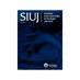 Société Internationale d'Urologie Journal (@SIU_Journal) Twitter profile photo